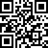 https://iscanews.ir/x7H9r