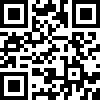 https://iscanews.ir/xfbGt
