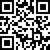 https://iscanews.ir/xd8Cc