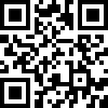 https://iscanews.ir/xf2mv