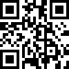 https://iscanews.ir/xcLzw