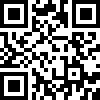 https://iscanews.ir/x7h3q