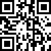 https://iscanews.ir/xf3Y3