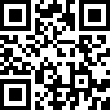 https://iscanews.ir/xffBS
