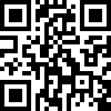 https://iscanews.ir/xcq94