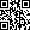 https://iscanews.ir/xf9br
