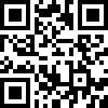 https://iscanews.ir/x6Pnz