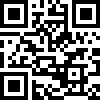 https://iscanews.ir/xf9NL