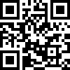 https://iscanews.ir/xfcB5