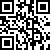 https://iscanews.ir/xf4zY