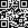 https://iscanews.ir/xf3Ht