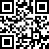 https://iscanews.ir/xf5KW
