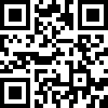 https://iscanews.ir/x7Gh4
