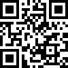https://iscanews.ir/xdN9W