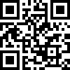 https://iscanews.ir/xdBNB