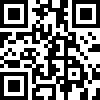 https://iscanews.ir/xf5Fn