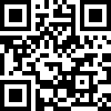 https://iscanews.ir/xf89m