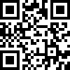 https://iscanews.ir/xd3yR