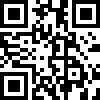 https://iscanews.ir/xchRc