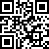 https://iscanews.ir/xCv7