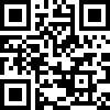 https://iscanews.ir/xf5d4