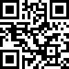 https://iscanews.ir/xJZm