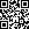 https://iscanews.ir/xcSq6