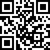 https://iscanews.ir/xdBjj