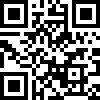 https://iscanews.ir/x6Rh7