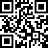 https://iscanews.ir/xcgQ7