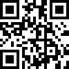 https://iscanews.ir/x7F8K