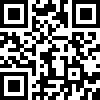 https://iscanews.ir/xf5DD