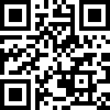 https://iscanews.ir/xdGVq