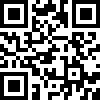 https://iscanews.ir/xdQkD