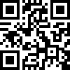 https://iscanews.ir/xdjQS