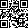 https://iscanews.ir/x7CL7