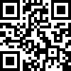https://iscanews.ir/xdbck