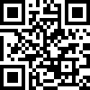 https://iscanews.ir/xfdNb