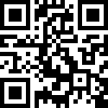 https://iscanews.ir/x3Wwh