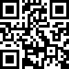 https://iscanews.ir/xfdFq