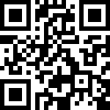 https://iscanews.ir/x76LL