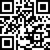 https://iscanews.ir/xf5dP