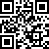 https://iscanews.ir/x7Fps