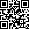 https://iscanews.ir/x7J94