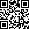 https://iscanews.ir/x45cs
