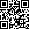 https://iscanews.ir/xdRPv