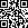 https://iscanews.ir/xcZ58
