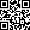 https://iscanews.ir/x7GXh