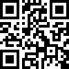 https://iscanews.ir/xcbQf