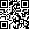 https://iscanews.ir/xfdkJ